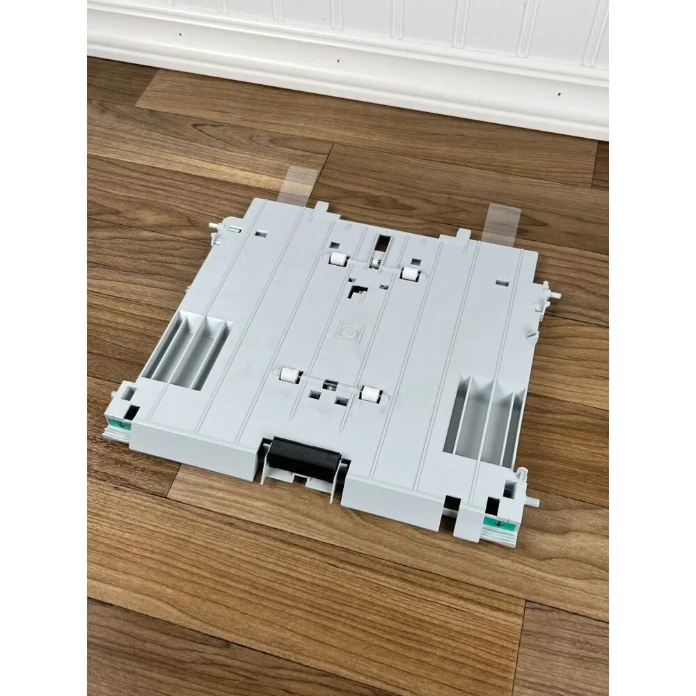 Duplex Tray CP2025 RC2-3383 Fits For HP CP2025n CM2320 cm2320nf cm2320n CP2025dn